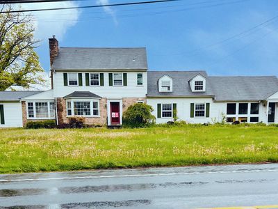 4877 W Swamp Rd, Doylestown, PA, 18901