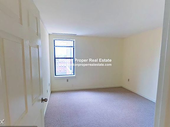 100 Queensberry St. #7 Boston - Fenway Unit Photo 5