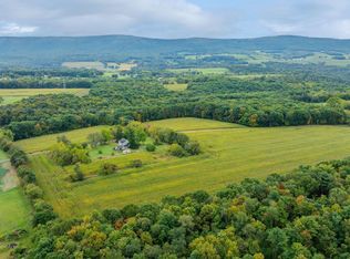 504 Council Cup Rd, Wapwallopen, PA 18660