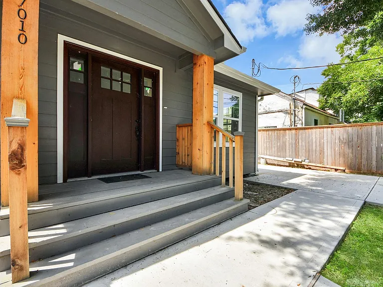 7010 Kernel St — Photo 31