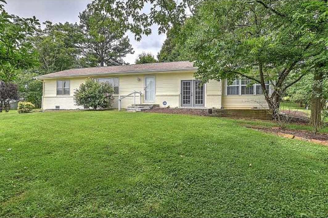 580 Pritchard Rd, Limestone, TN 37681 Zillow