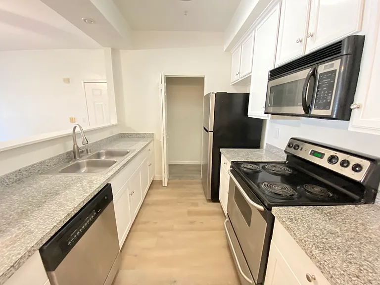 375 Central Ave #42 — Photo 5