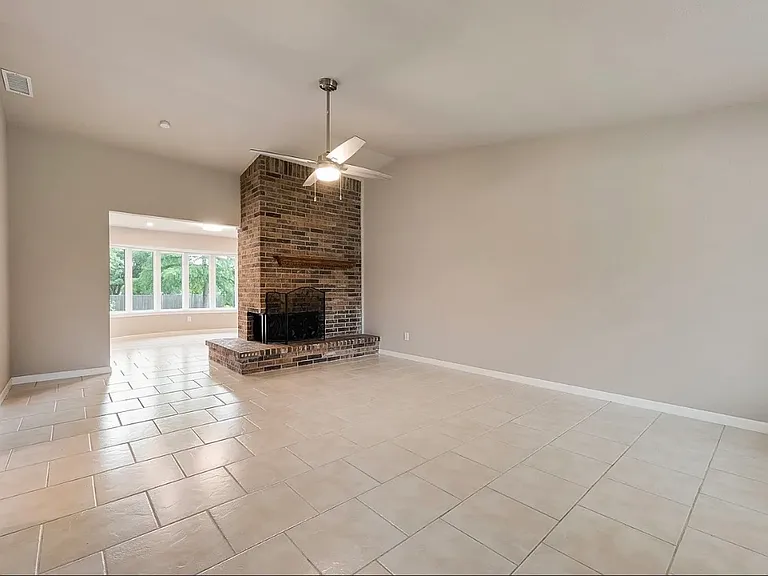 3409 W Sage Ct — Photo 10