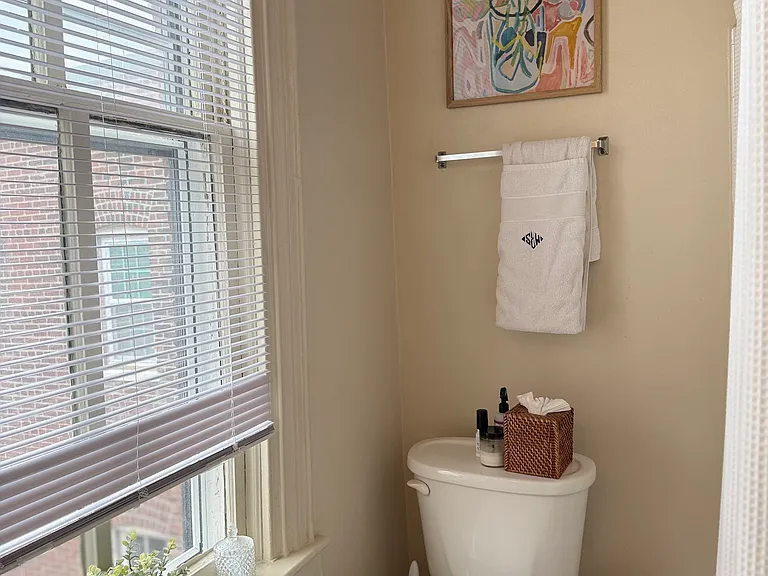 304 E Capitol St NE #4 — Photo 6