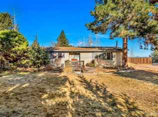 1774 NE Pheasant Ln, Bend, OR 97701