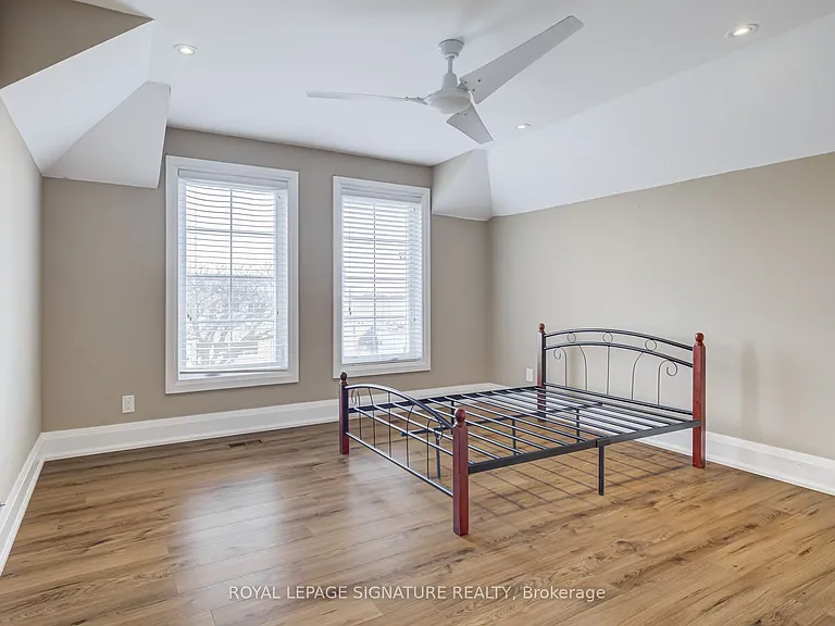 14 Rotherham Ave #2 — Photo 21