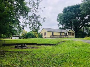 436 Elliot Rd, East Greenbush, NY 12061