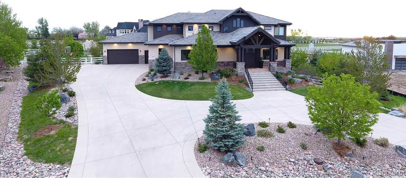 2635 Spruce Meadows Drive, Broomfield, CO 80023 MLS 7259496 Zillow