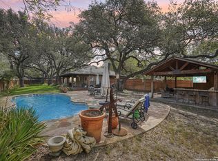 340 Sollock, Devine, TX 78016