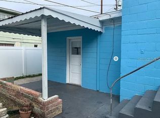 2111 8th Ave N #3, Saint Petersburg, FL 33713