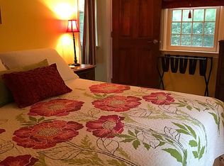 66 Yardarm Dr, Mashpee, MA 02649