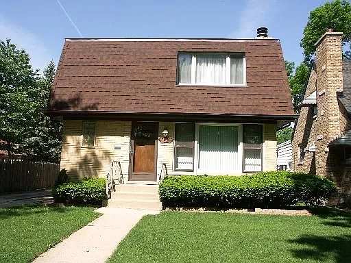 3040 Emerson St photo 1