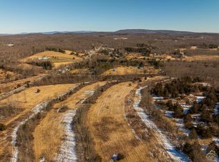 0 State Route 199 Road, Milan, NY 12571