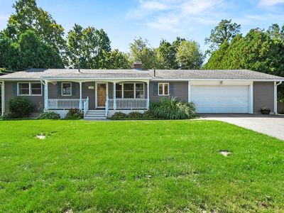 28 Dupont Cir, Leominster, MA, 01453