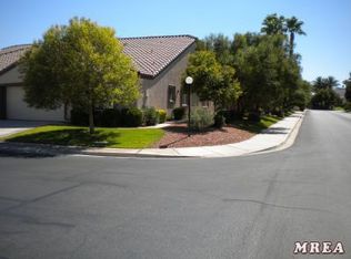 547 Del Lago Dr, Mesquite, NV 89027