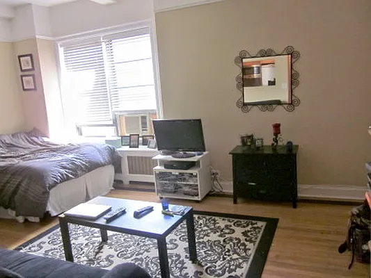 Rented by Margaret Bassett Real Estate | media 24