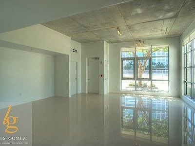 2nd image of 3449 NE 1st Ave Unit 107