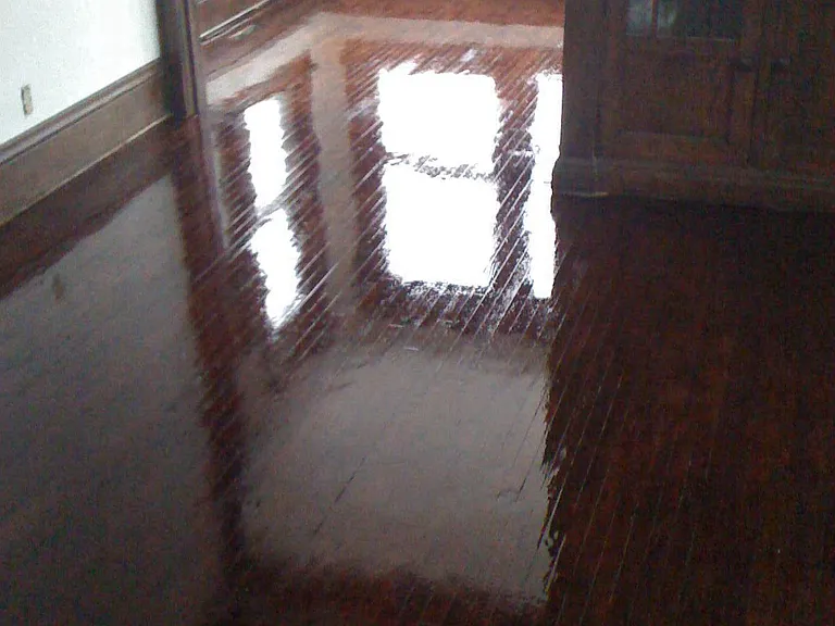 3100 Elliot Ave #1 — Photo 5