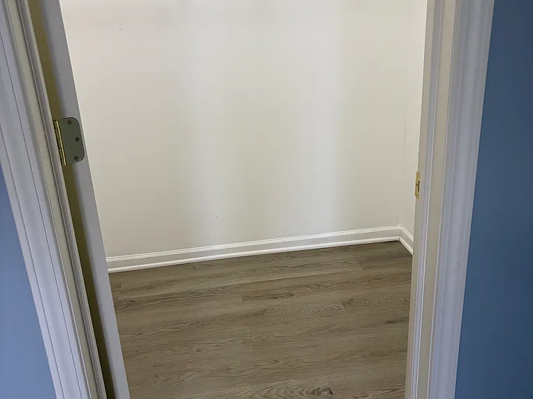 26104 Chesapeake Cir — Photo 5