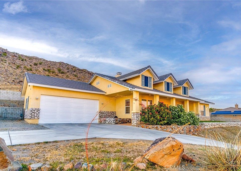 16238-rancherias-rd-apple-valley-ca-92307-zillow