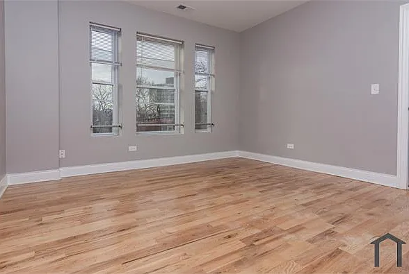 6055 S Peoria St #2 — Photo 8