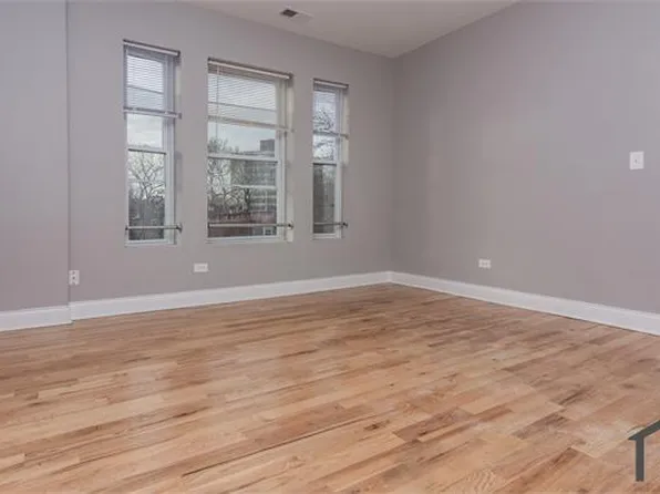 6055 S Peoria St APT 3, Chicago, IL 60621