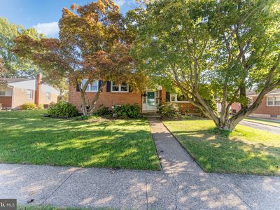 641 N 67th St, Harrisburg, PA, 17111