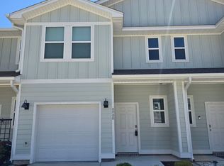 8980 Brigade Trl, Pensacola, FL 32534