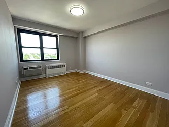 Rented by Beekman Street Realty