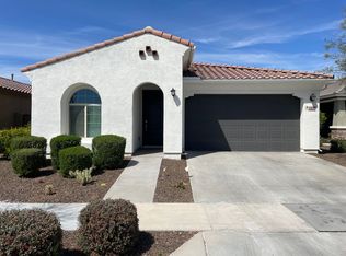 14540 W Bloomfield Rd, Surprise, AZ 85379