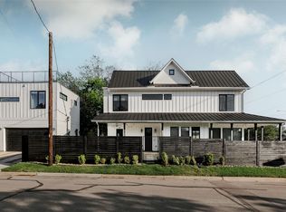 2100 Chicon St, Austin, TX 78722