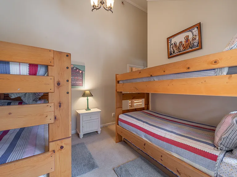 12882 Falcon Point Pl — Photo 29