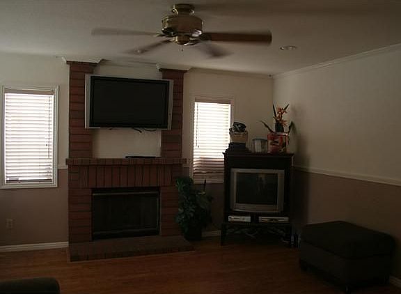 5th image of 10774 Penara St