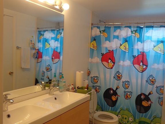 3rd image of 7521 NW 16th St APT 4305