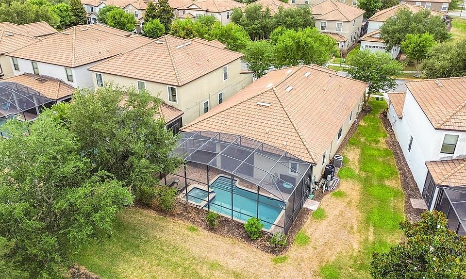 1st image of 1442 MOON VALLEY DRIVE