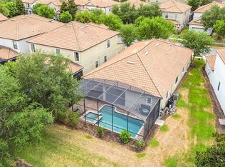 1442 Moon Valley Dr, Davenport, FL 33896