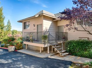 12100 Persimmon Ter #12102, Auburn, CA 95603