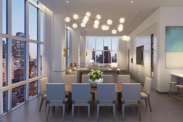 Sold by Corcoran | media 8