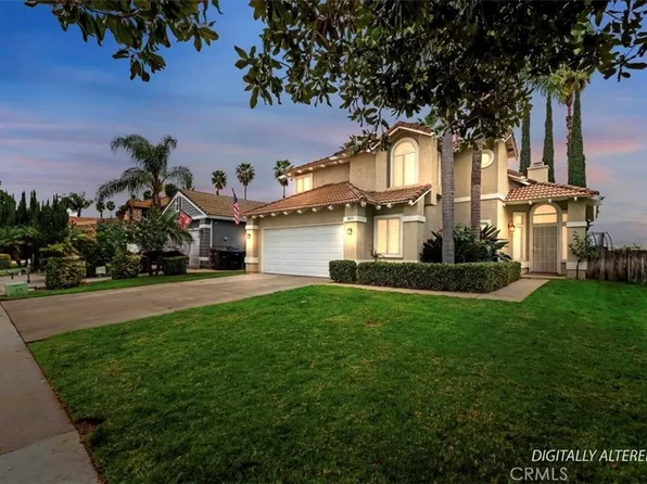 19971 Westerly Dr, Riverside, CA 92508
