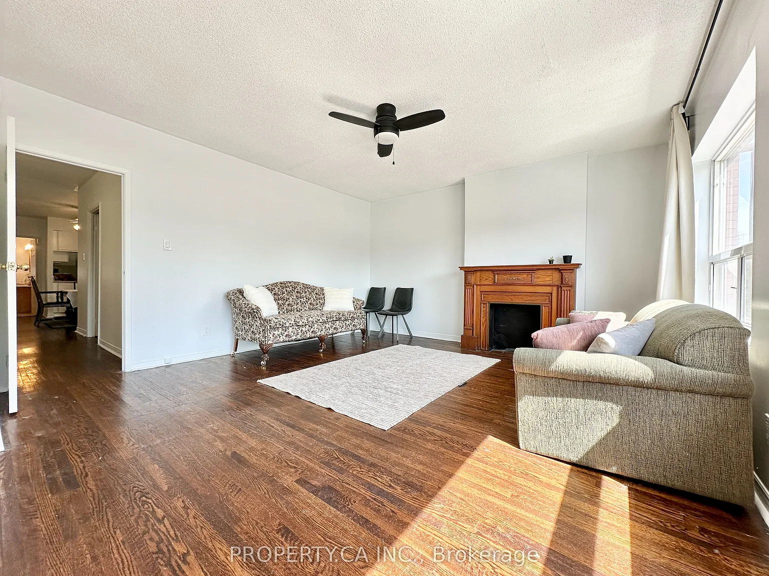 2 bed, $2,500 — Photo 4