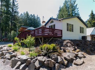 173 Tilton Dr, Morton, WA 98356