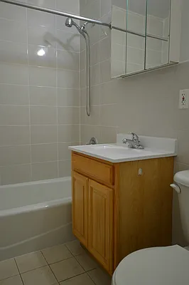 Rented by Bold New York | media 9