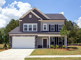 716 Virgil Rd, Durham, NC 27703