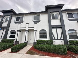 Towngate, Homestead, FL 33035