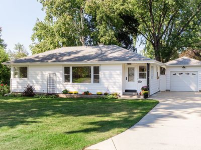 244 Panama Ave, Hampshire, IL, 60140