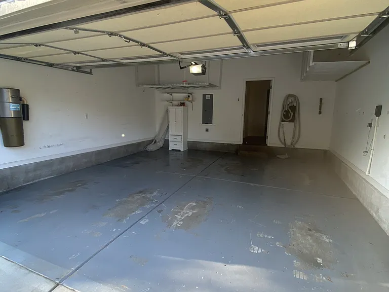 15 Revelstone Way — Photo 16