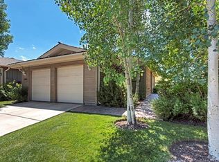 1047 Lincoln Ln, Park City, UT 84098