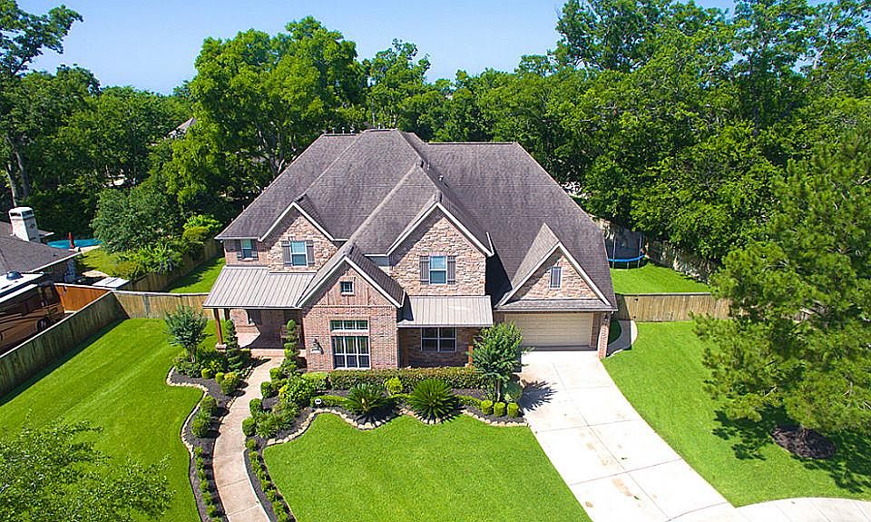 1st image of 8606 Rosehedge Terrace Way