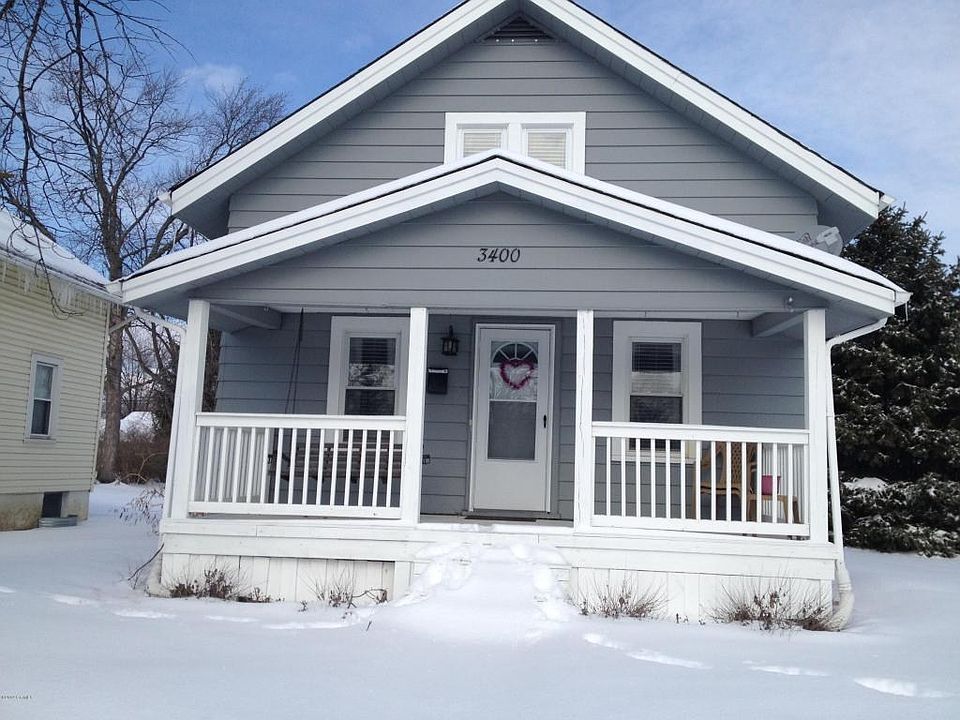 1st image of 3400 Kingston Ave