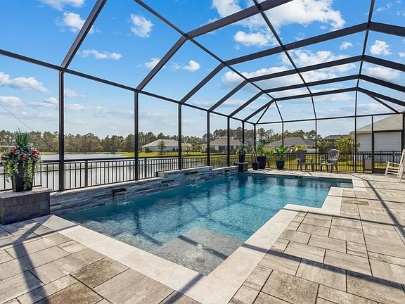 3rd image of 94034 Goodwood Dr